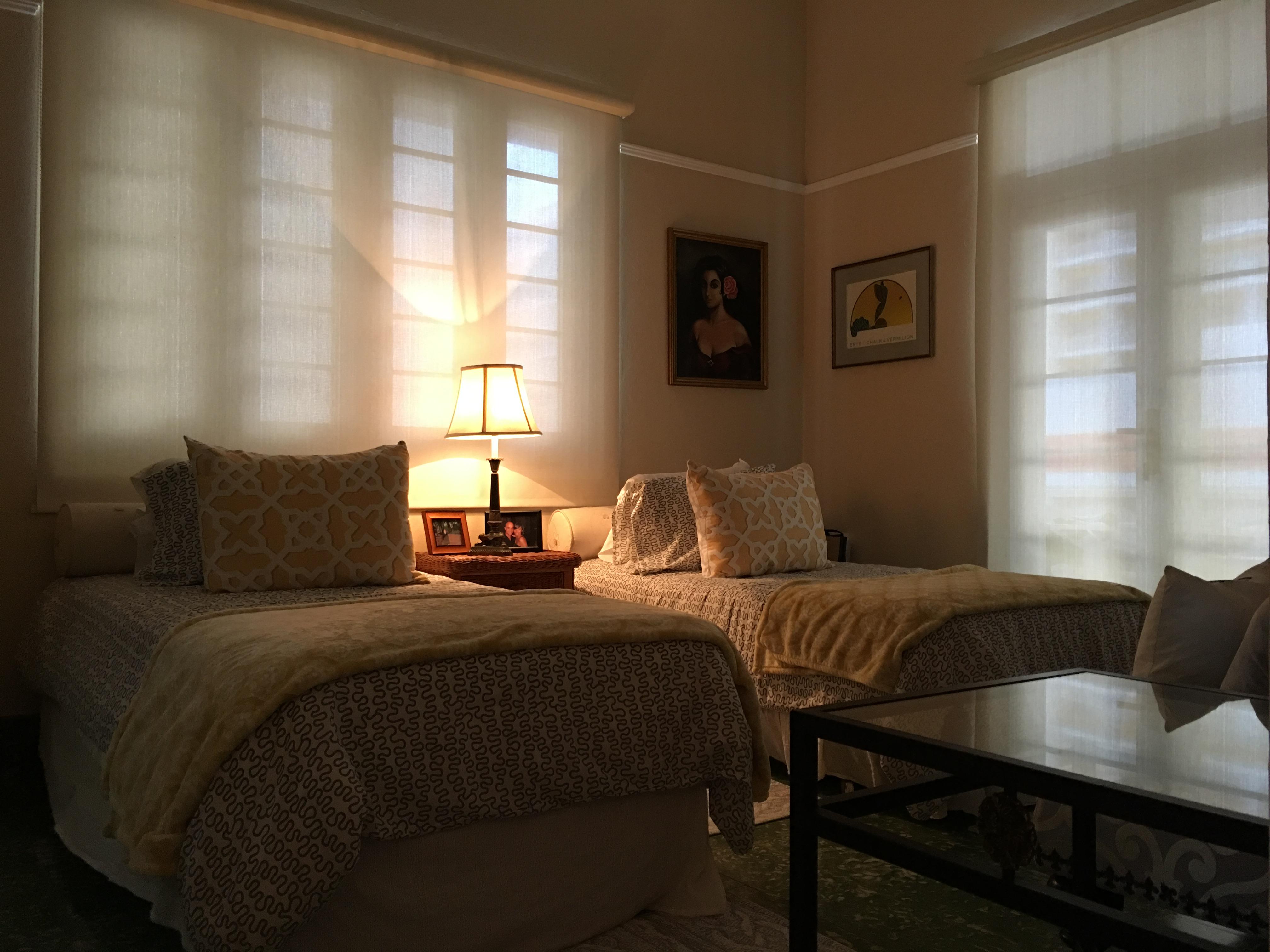 Miami Apartments - San Juan (Condado) - 2016 00017